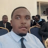 MUGIZIKI ALOYS
