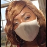 Jemeka Stallworth