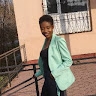 Adetola Adeoye