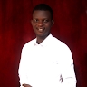 Promise Toluwani