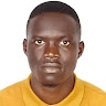 Molumasi Alfred
