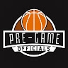 PreGame Officials23