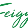 Feigy Horowitz