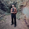 Alan Pinheiro