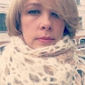 Анна Бевз