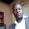Peter Ndombo