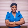 Salma Ishaq