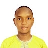 Muhammadu Bamanga Mahmud