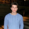 dionis  