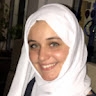 Alyah Qaneetah