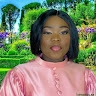 Abigail Asamoah