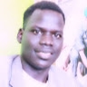 George Onen