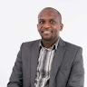 John Kamwaro