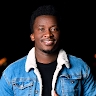 edward muthungu