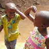 MAGOLOLO MUBALAKA