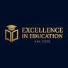 Excellence In Education  