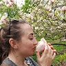 Анна Євпак