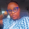 Baaba Smith