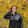 Світлана Мірошниченко