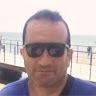 Dimitris Frementitis