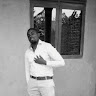 Nshizirungu Jeris