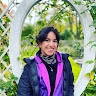 Joana Laura Scopel