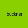 Kaden Buckner