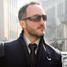 Michele Roberto Petraroli