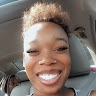 Lala Woods