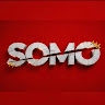 Nelson Somo