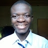 chiwala miyembe