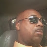 terence priester