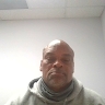 Richard Richard