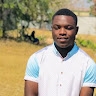Alex Nosiku