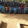Queen of angels School