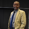 Michael Mutuma