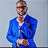 Roland Kingsley Attah