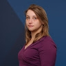 Valerie Pajak