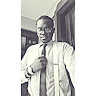 Brian Otieno Onyando