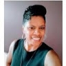 Sharon Stevens