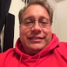 Jeffrey Reyes