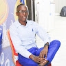 TOBIAS OCHIENG