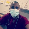 Nkumbi Ronald
