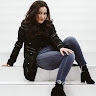 Elisa Nicole Almeida