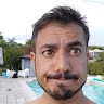 Donato Casale