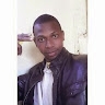 Leonard stakey