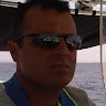 Gianluca Porcu