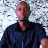 ARTHUR GEORGE NAMONYE