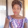 NOZIPHO VERONICA