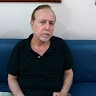 Asfand Iqbal